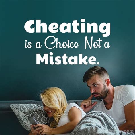 Aug 3, 2023 · The doors of cheating open up in 2 cases. The first is when in a marriage or relationship – any of the partners are not sexually satisfied with the other. And the 2nd is when any of the partners is sexually so active or sex hungry that He/she opts for cheating and having sex. The tendency of wife cheating sex is equal among younger and older women. My stepmom loves having cheating sex. As ... 